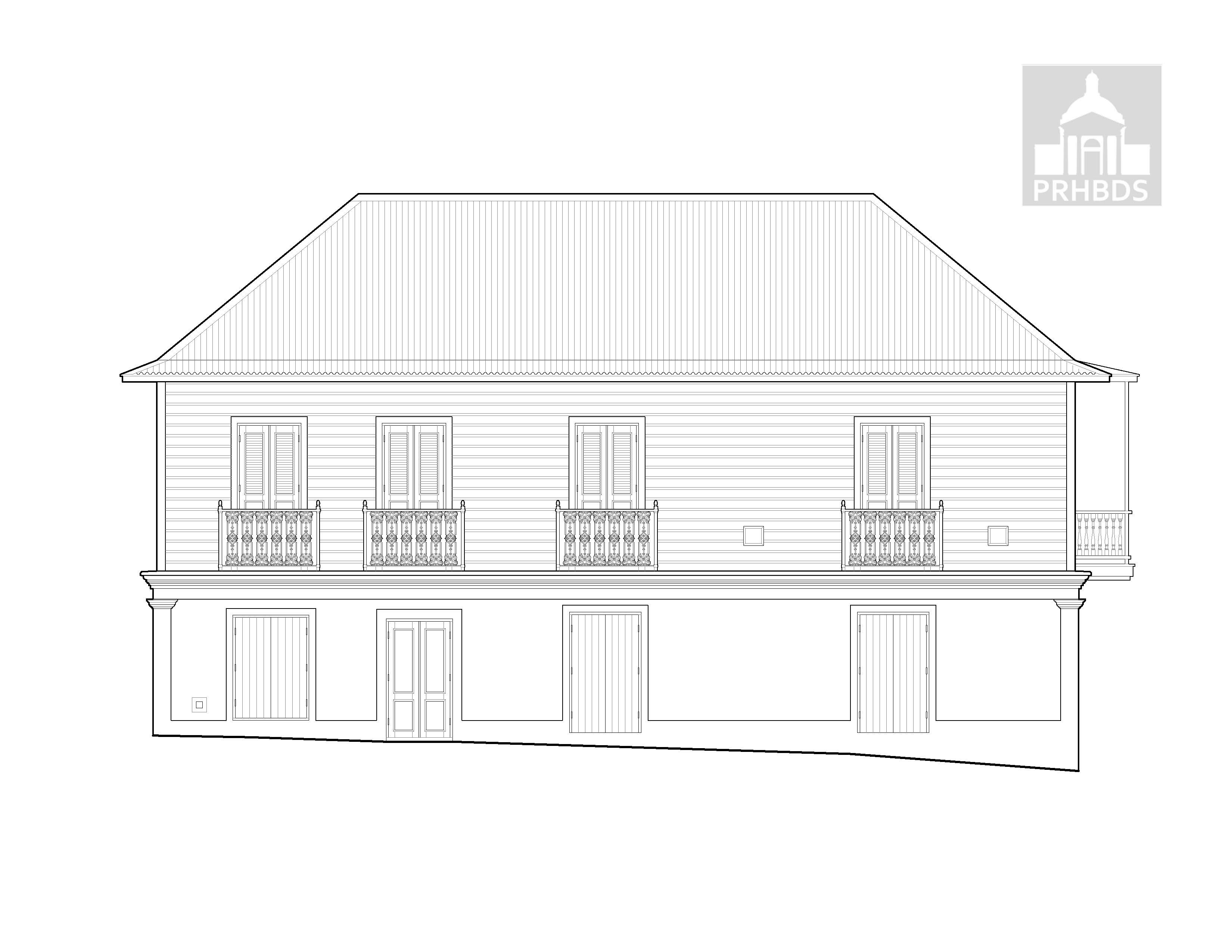 Casa de Cultura Ruth Hernández Torres - Río Piedras